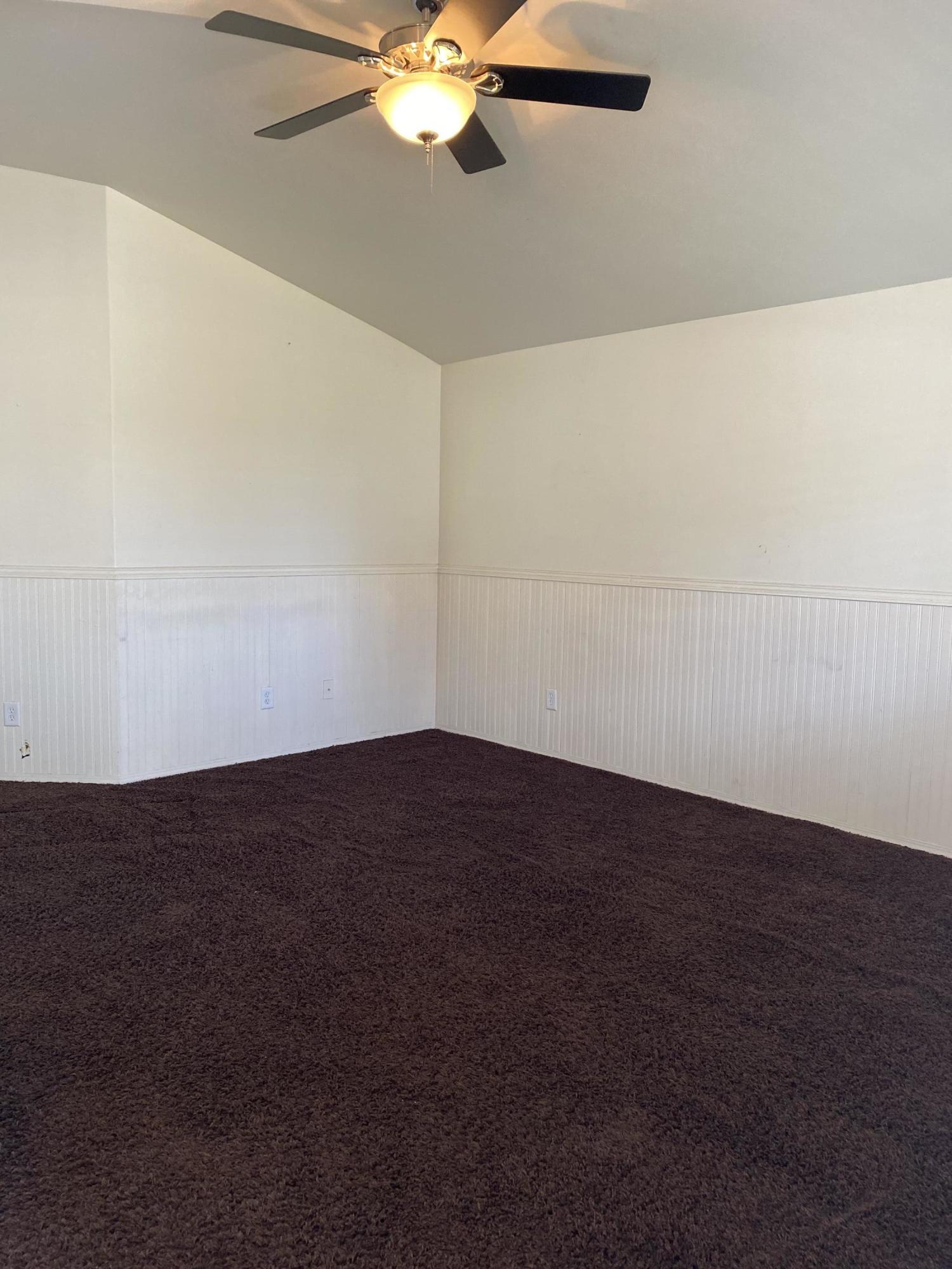 Obsidian Estate - Residential