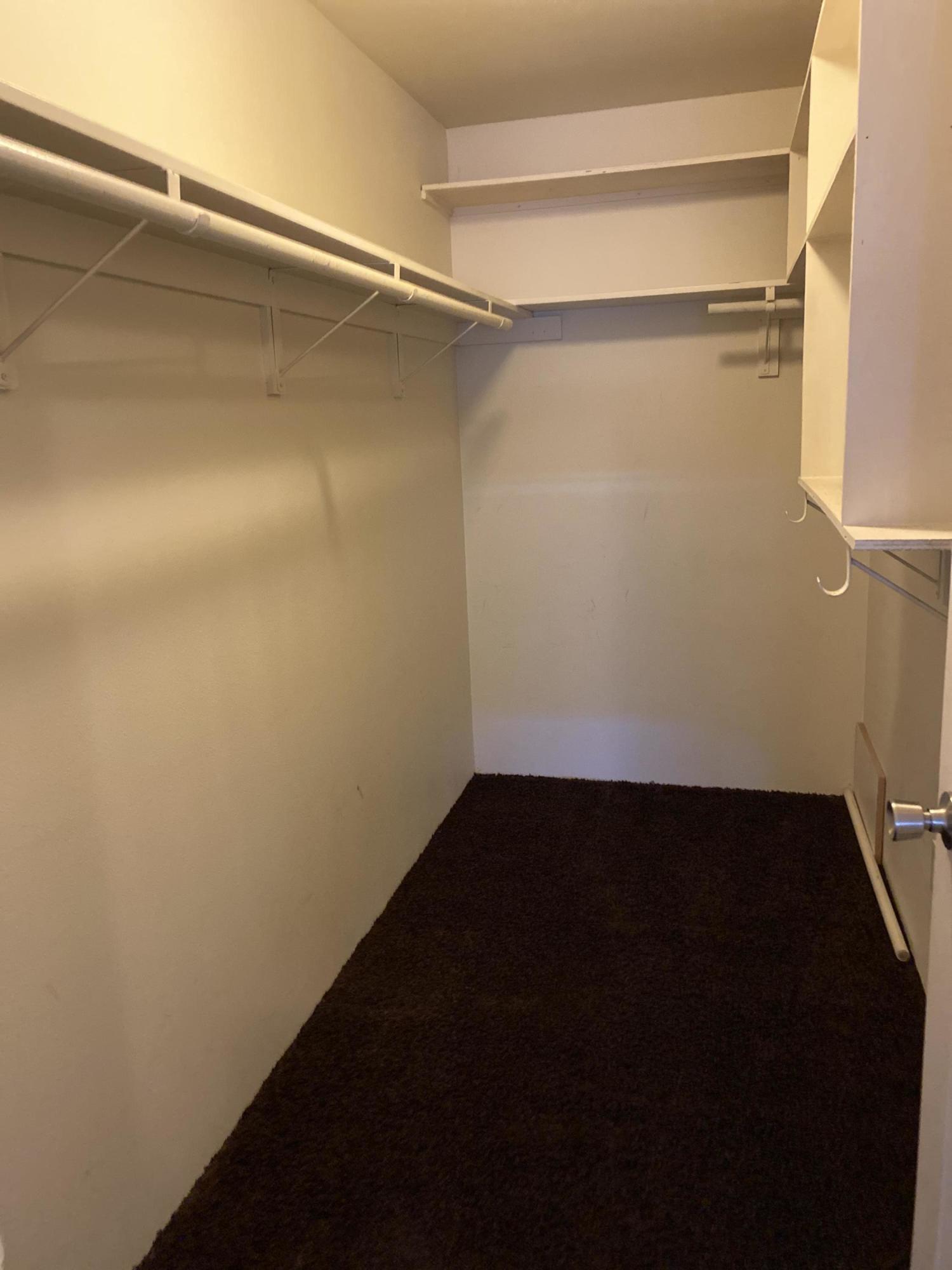 Obsidian Estate - Residential