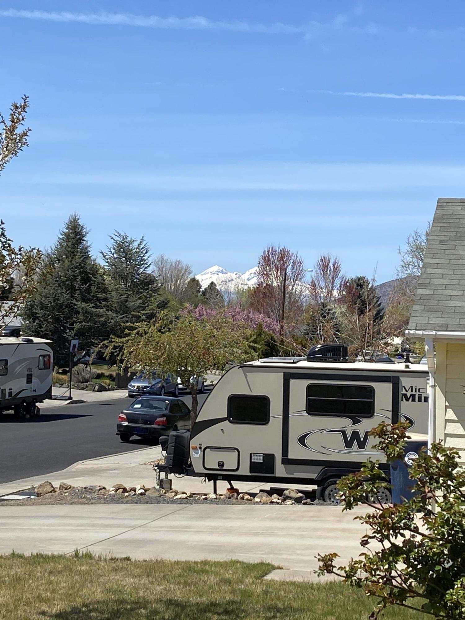 Obsidian Estate - Residential
