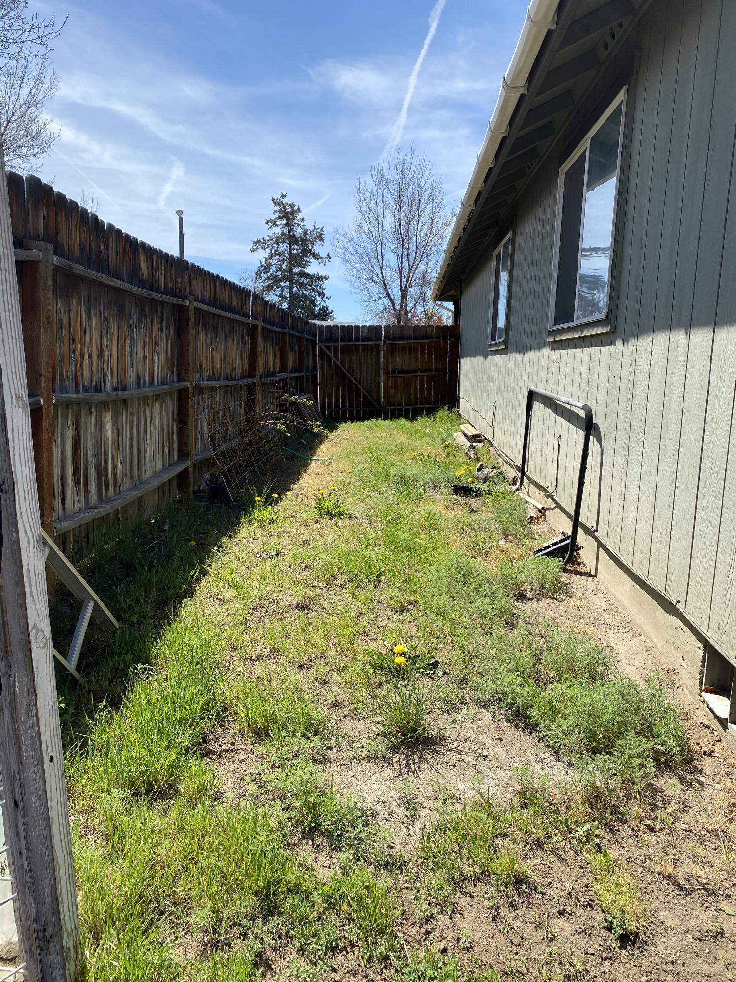 Obsidian Estate - Residential