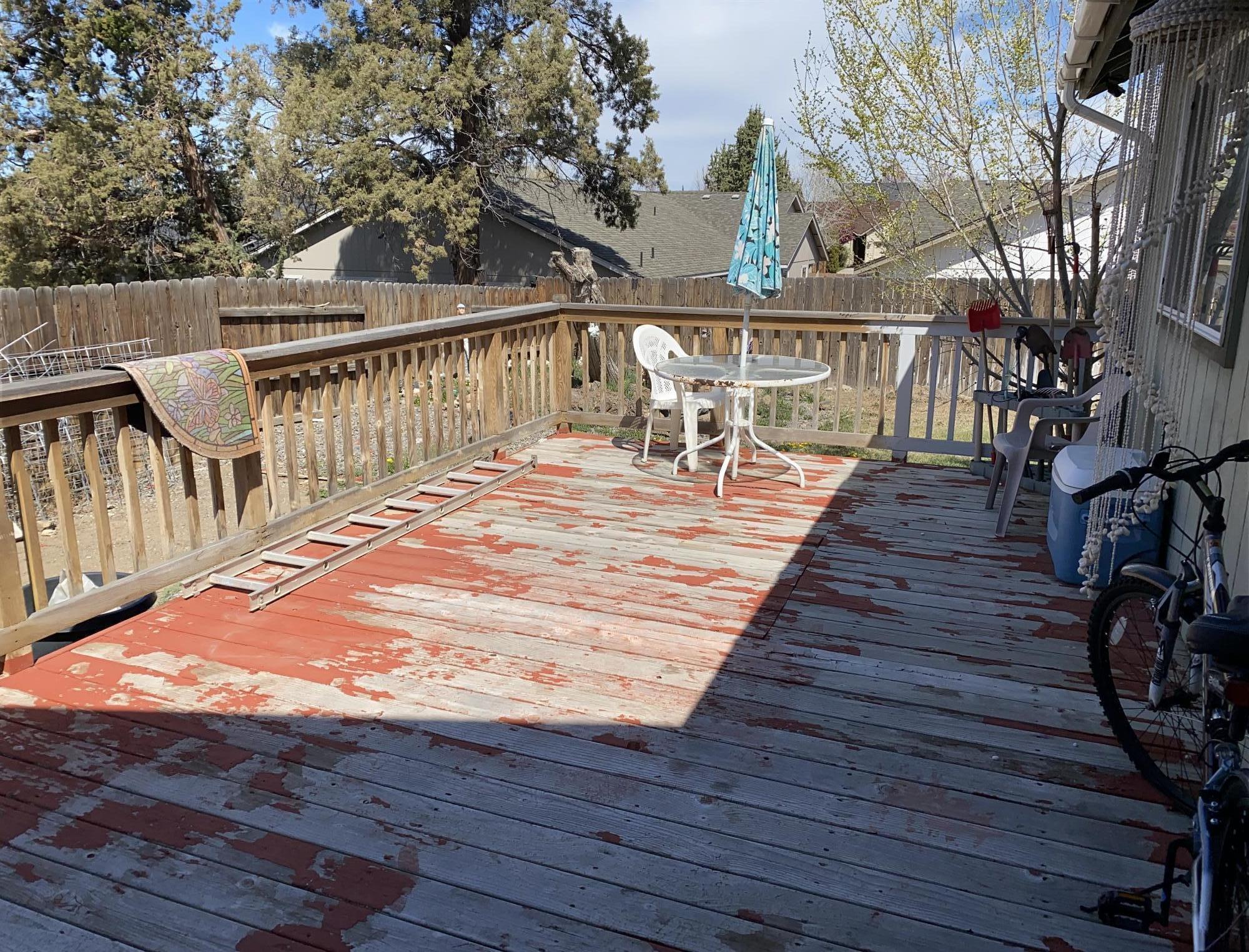 Obsidian Estate - Residential