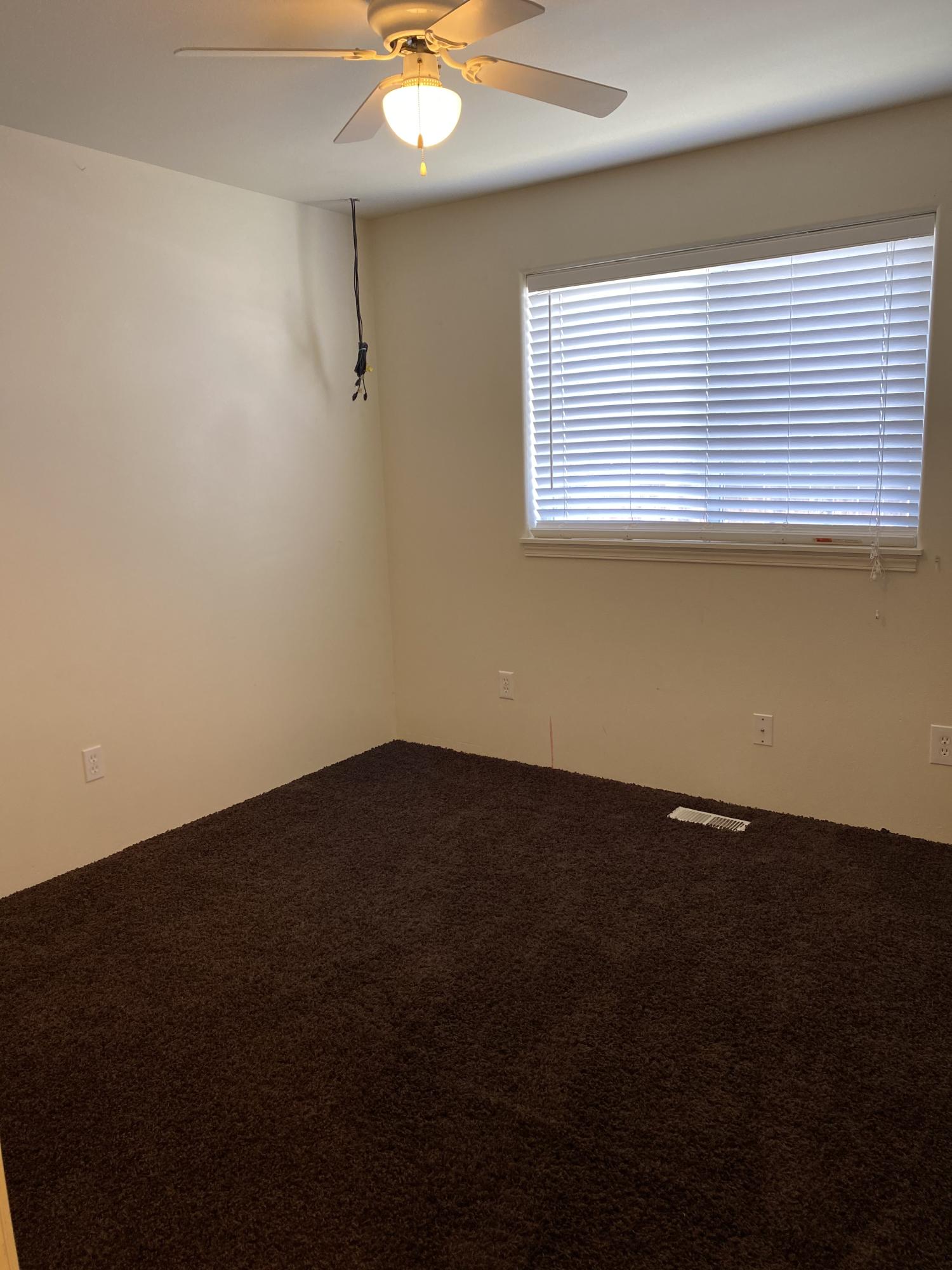 Obsidian Estate - Residential