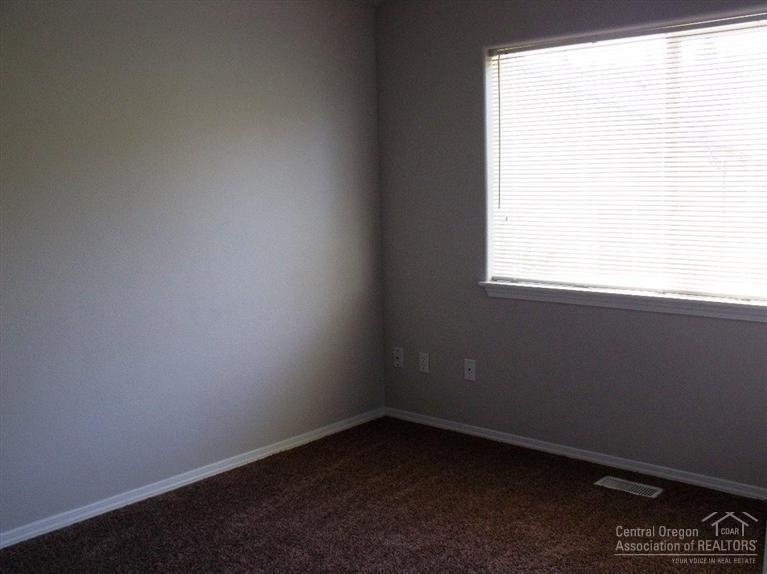 Salmon Run - Residential