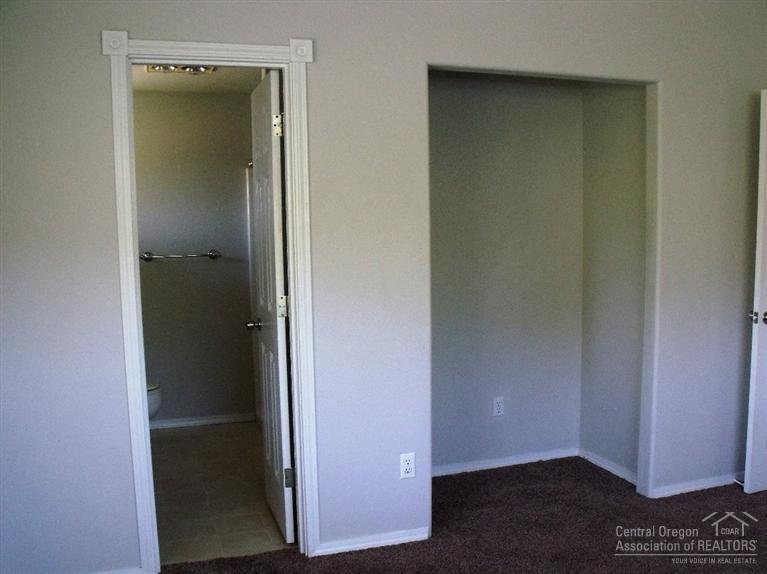 Salmon Run - Residential