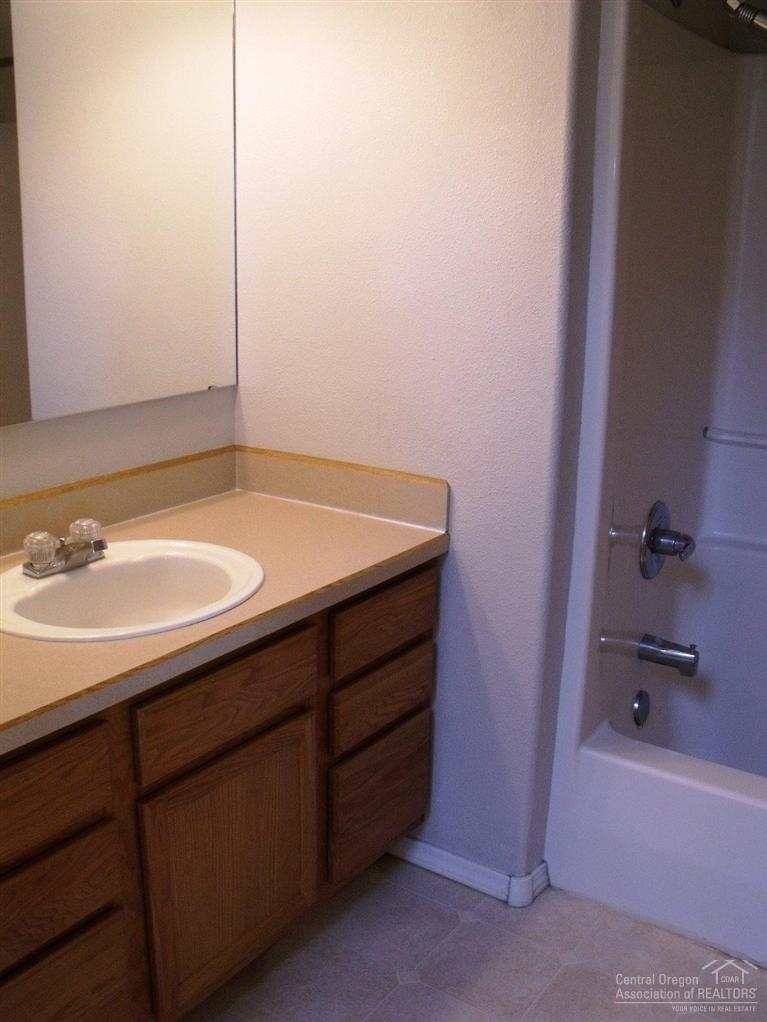 Salmon Run - Residential