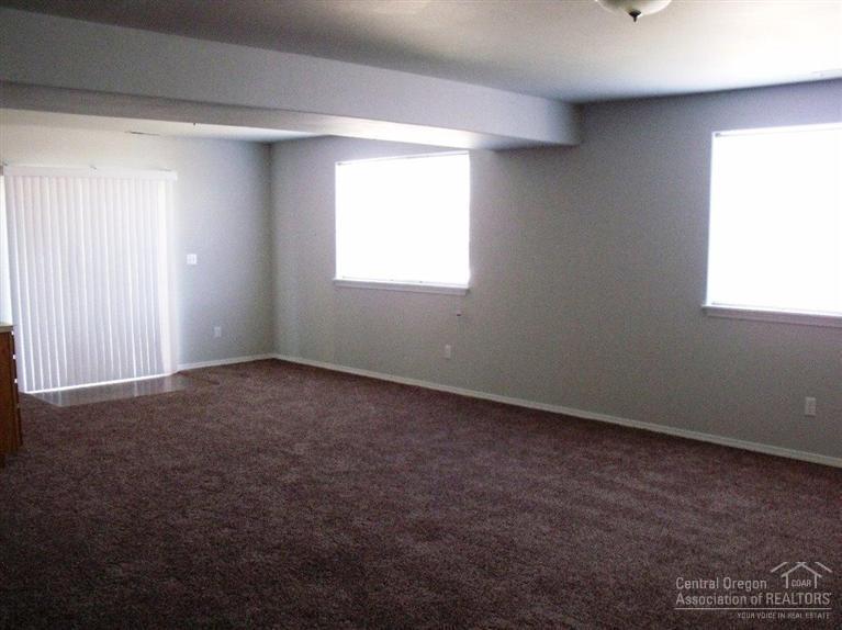 Salmon Run - Residential