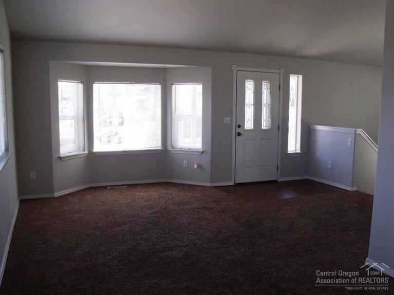 Salmon Run - Residential