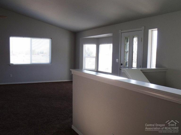 Salmon Run - Residential