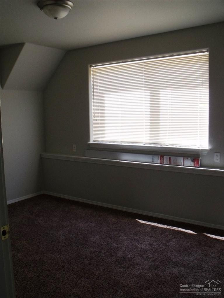 Salmon Run - Residential