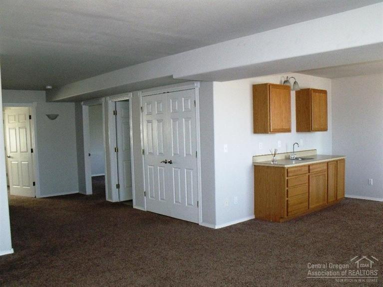 Salmon Run - Residential