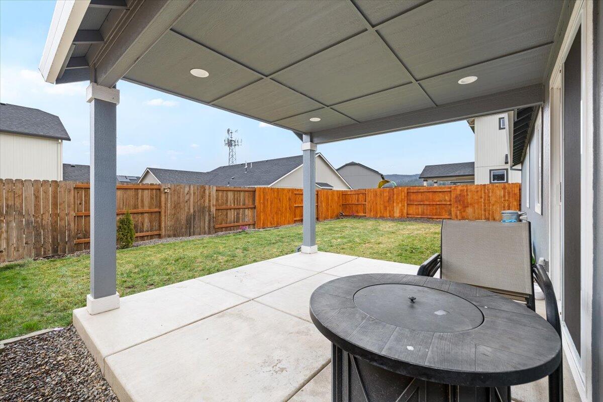 Delta Estates Phase 9 - Residential