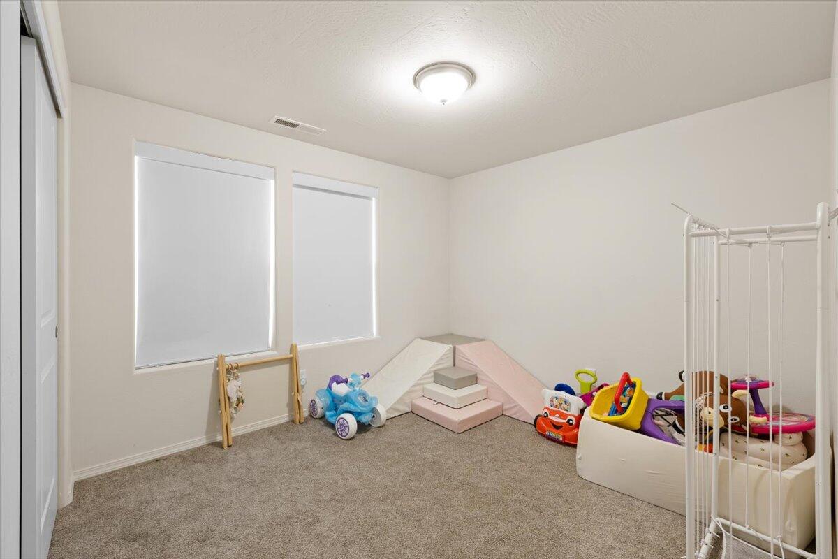 Delta Estates Phase 9 - Residential