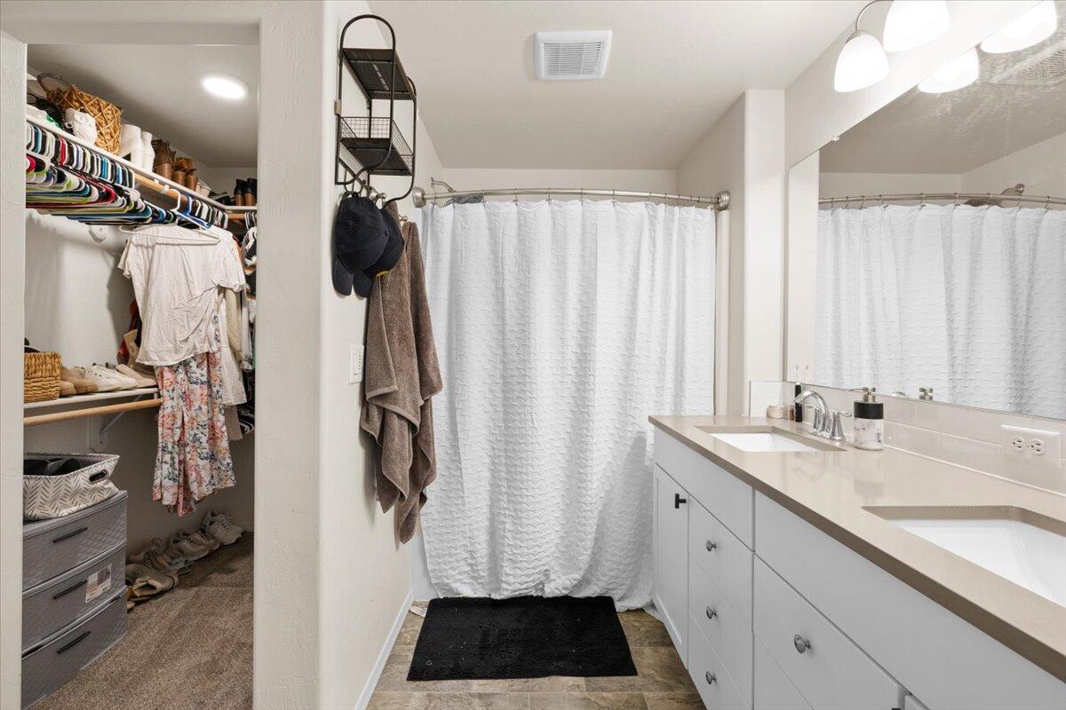 Delta Estates Phase 9 - Residential