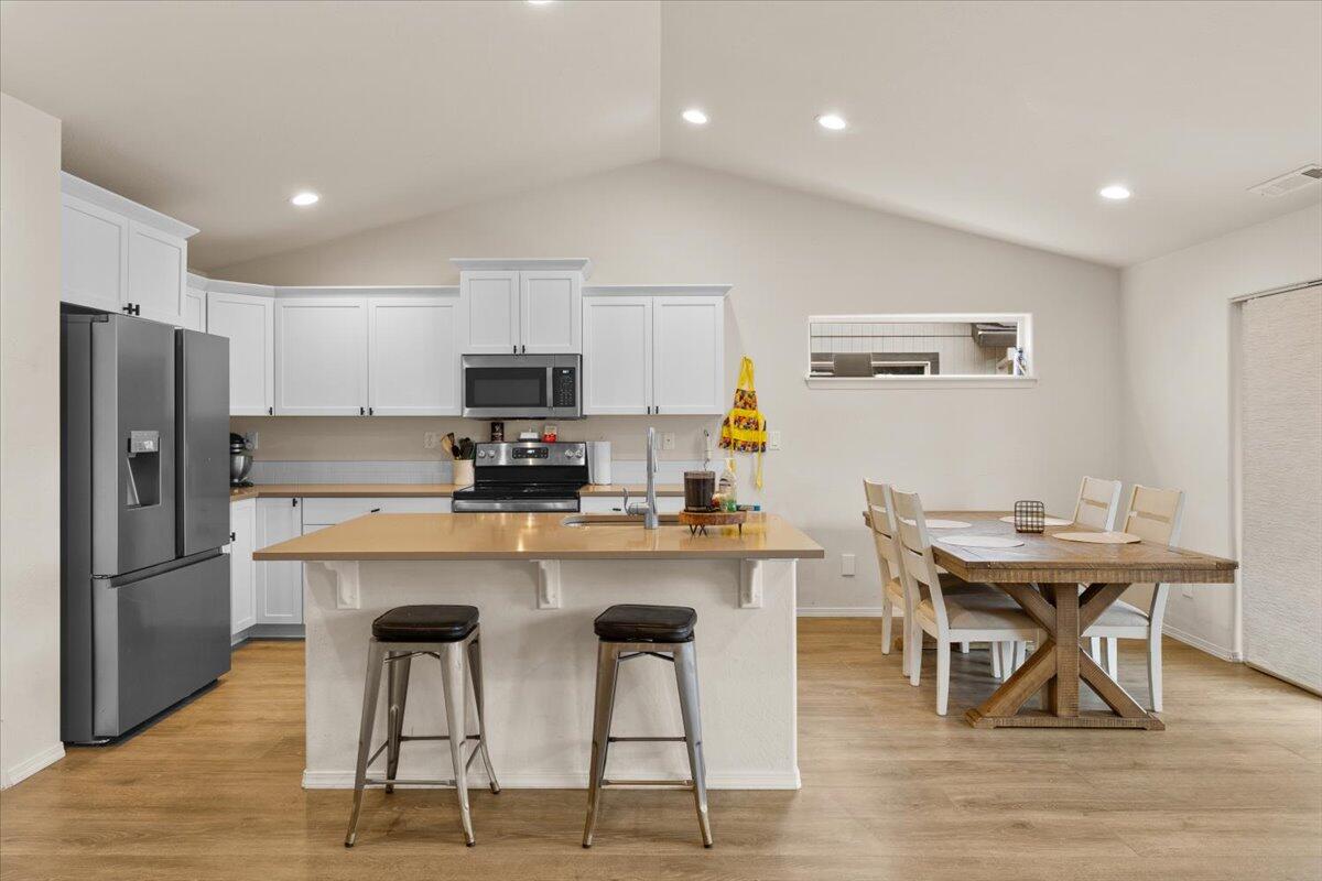 Delta Estates Phase 9 - Residential