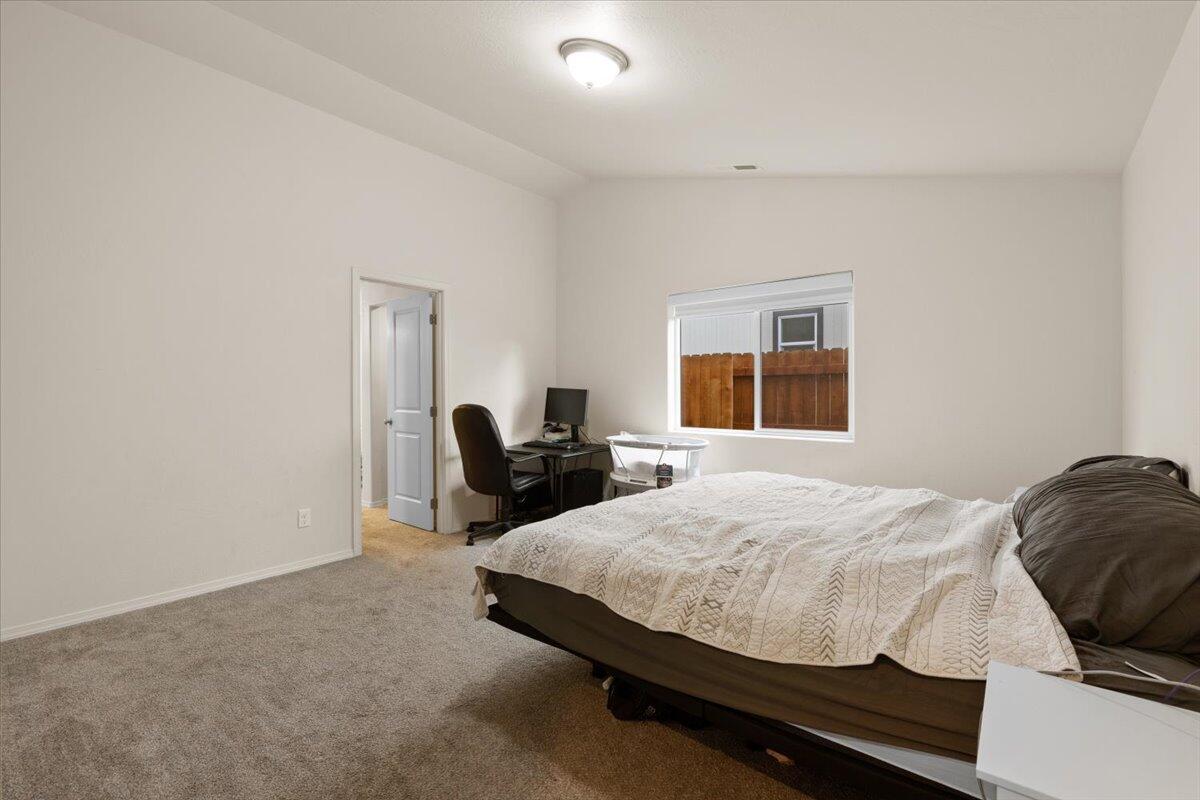 Delta Estates Phase 9 - Residential