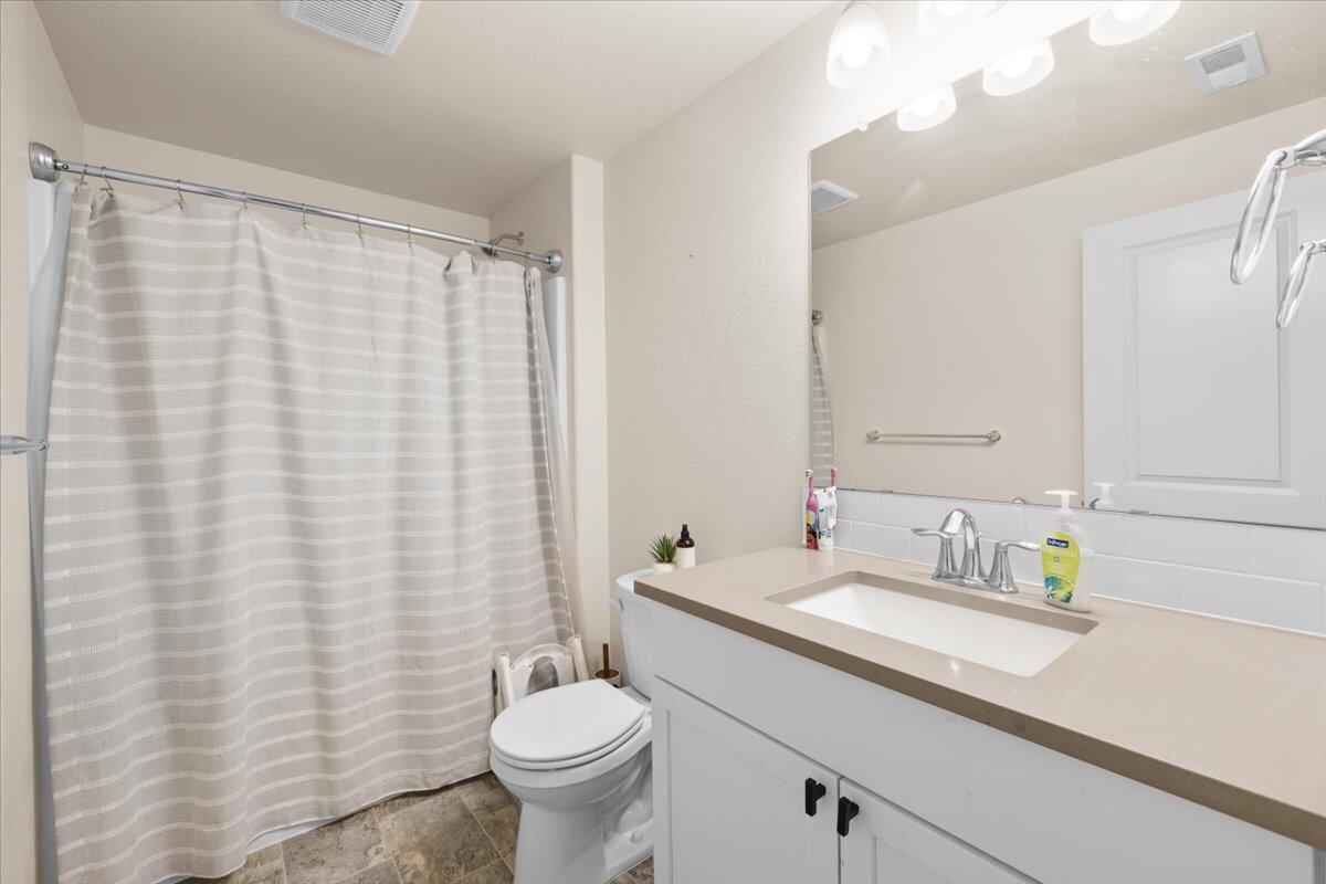 Delta Estates Phase 9 - Residential