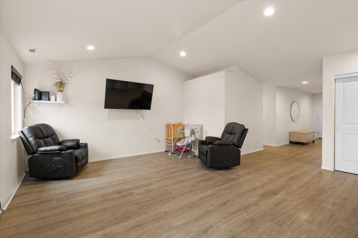 Delta Estates Phase 9 - Residential