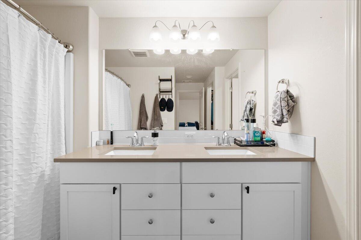 Delta Estates Phase 9 - Residential