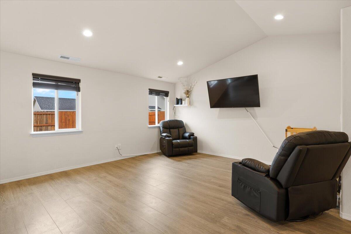 Delta Estates Phase 9 - Residential