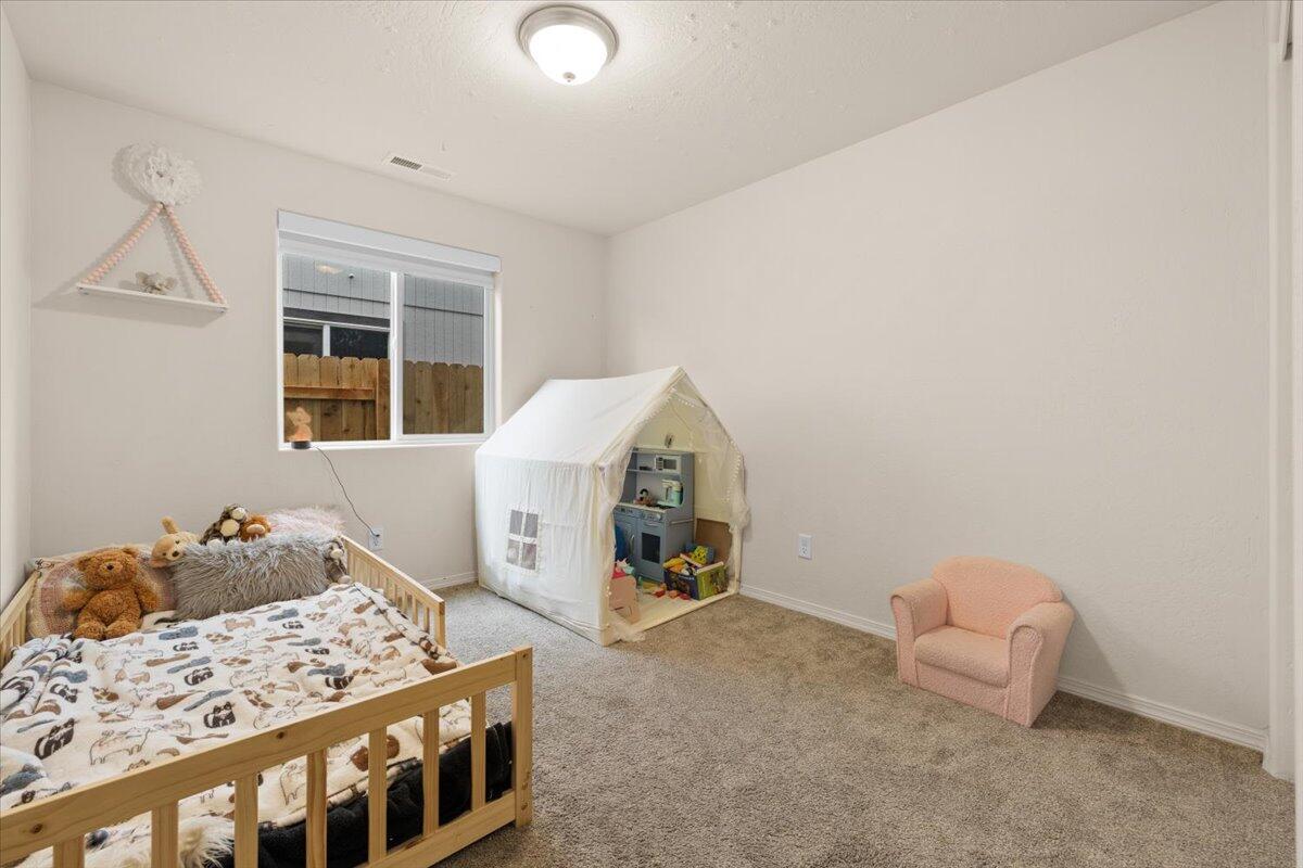 Delta Estates Phase 9 - Residential