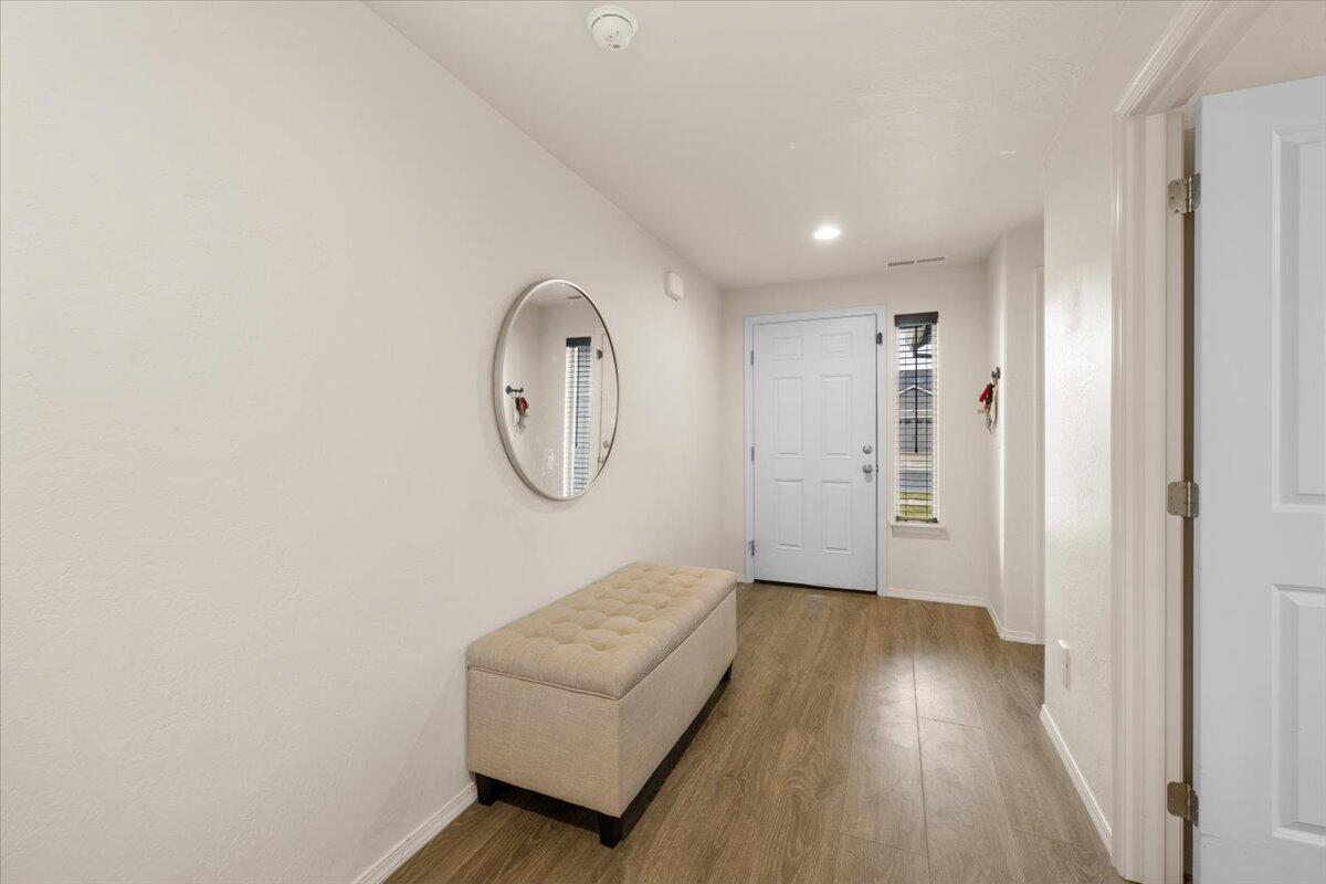 Delta Estates Phase 9 - Residential