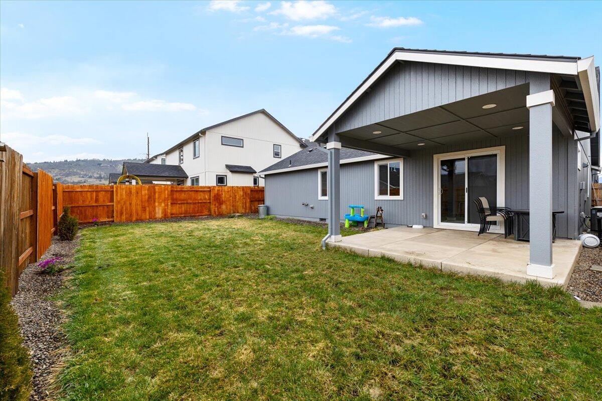 Delta Estates Phase 9 - Residential