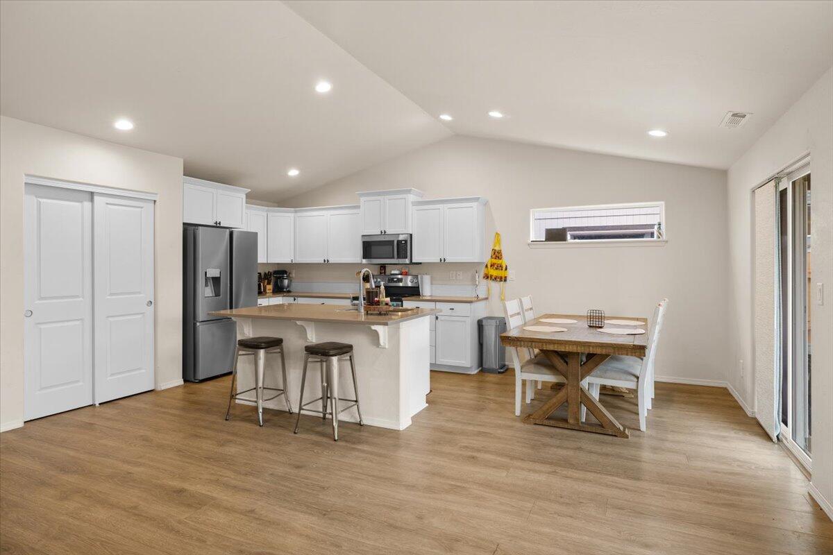 Delta Estates Phase 9 - Residential