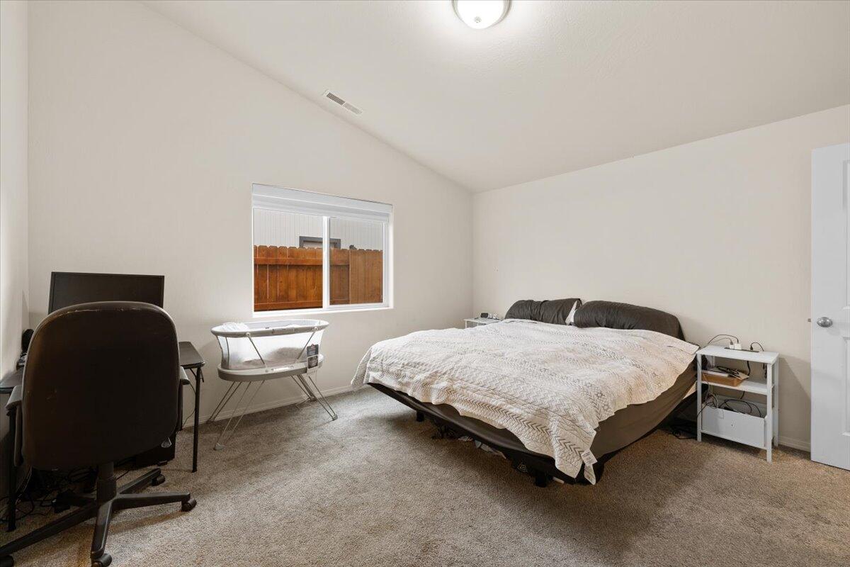 Delta Estates Phase 9 - Residential