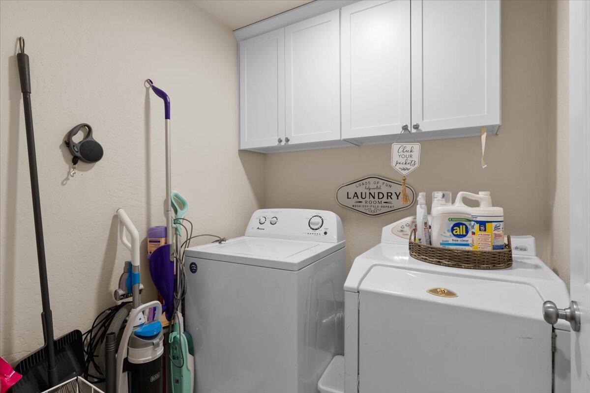 Delta Estates Phase 9 - Residential