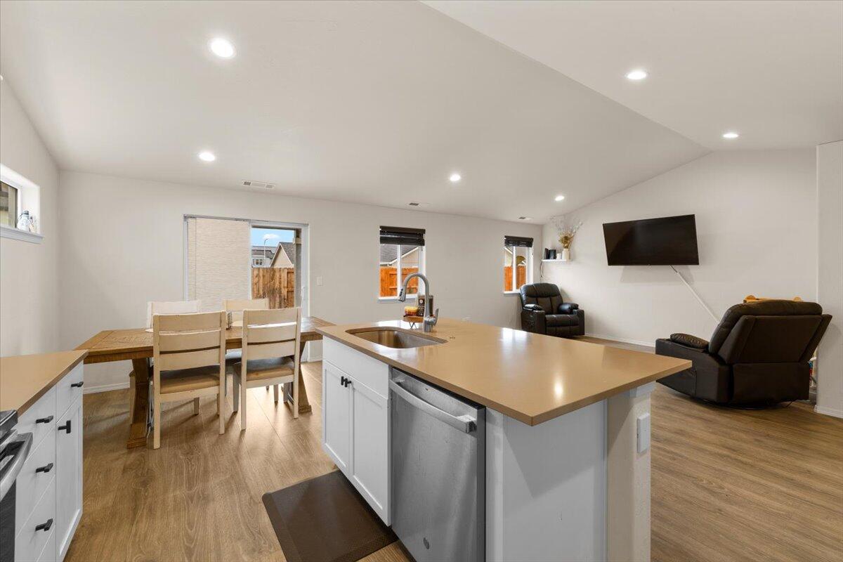 Delta Estates Phase 9 - Residential