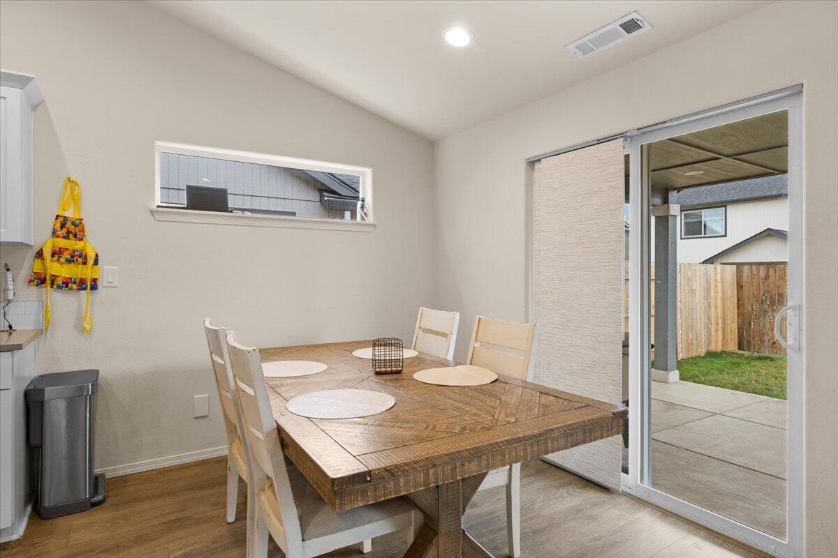 Delta Estates Phase 9 - Residential