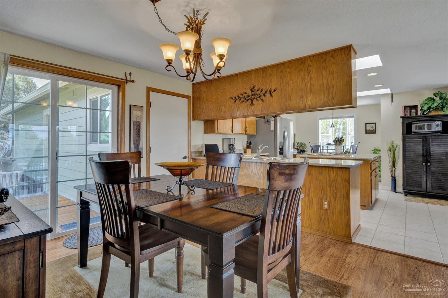 Conestoga Hills - Residential