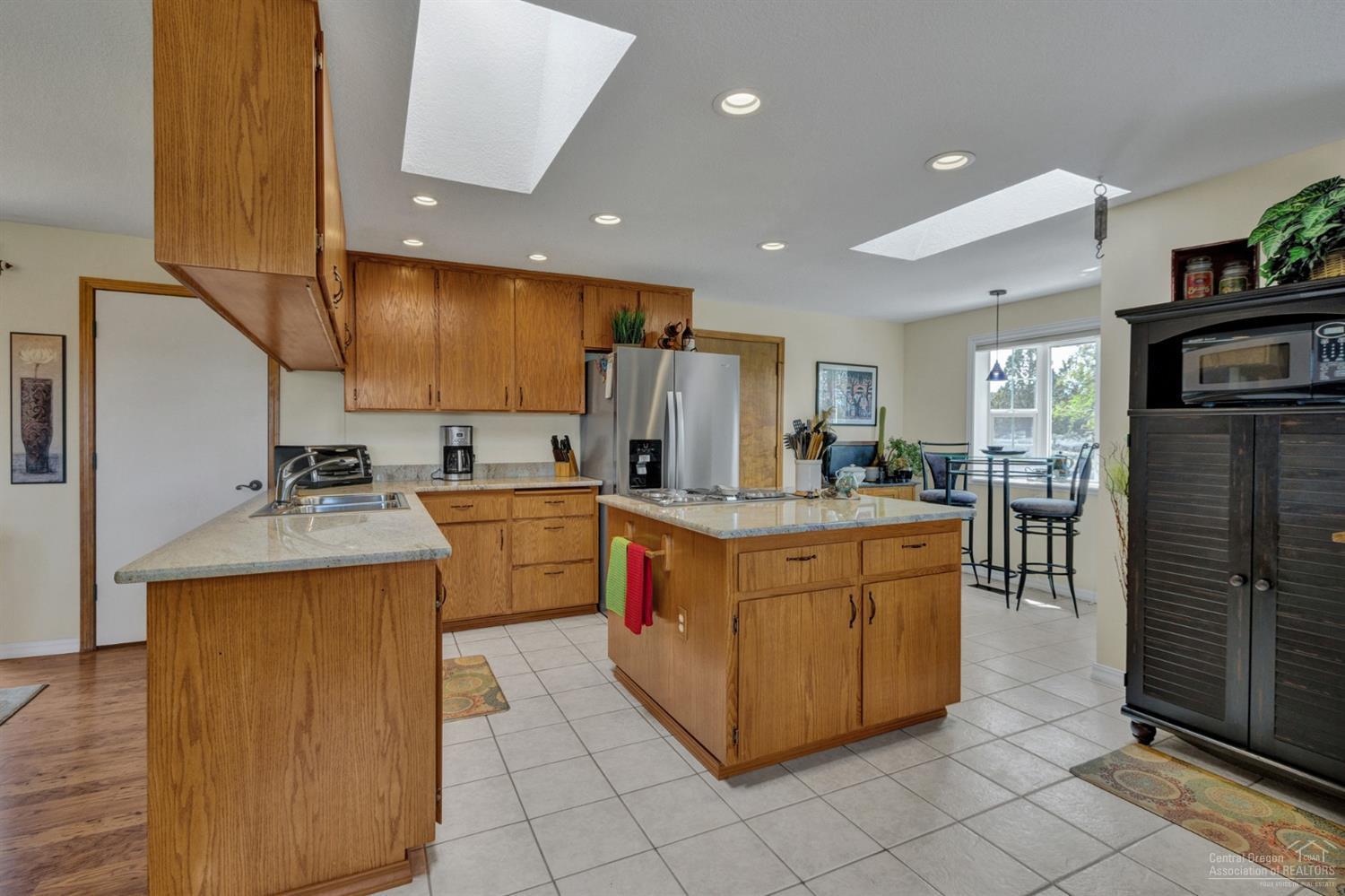 Conestoga Hills - Residential