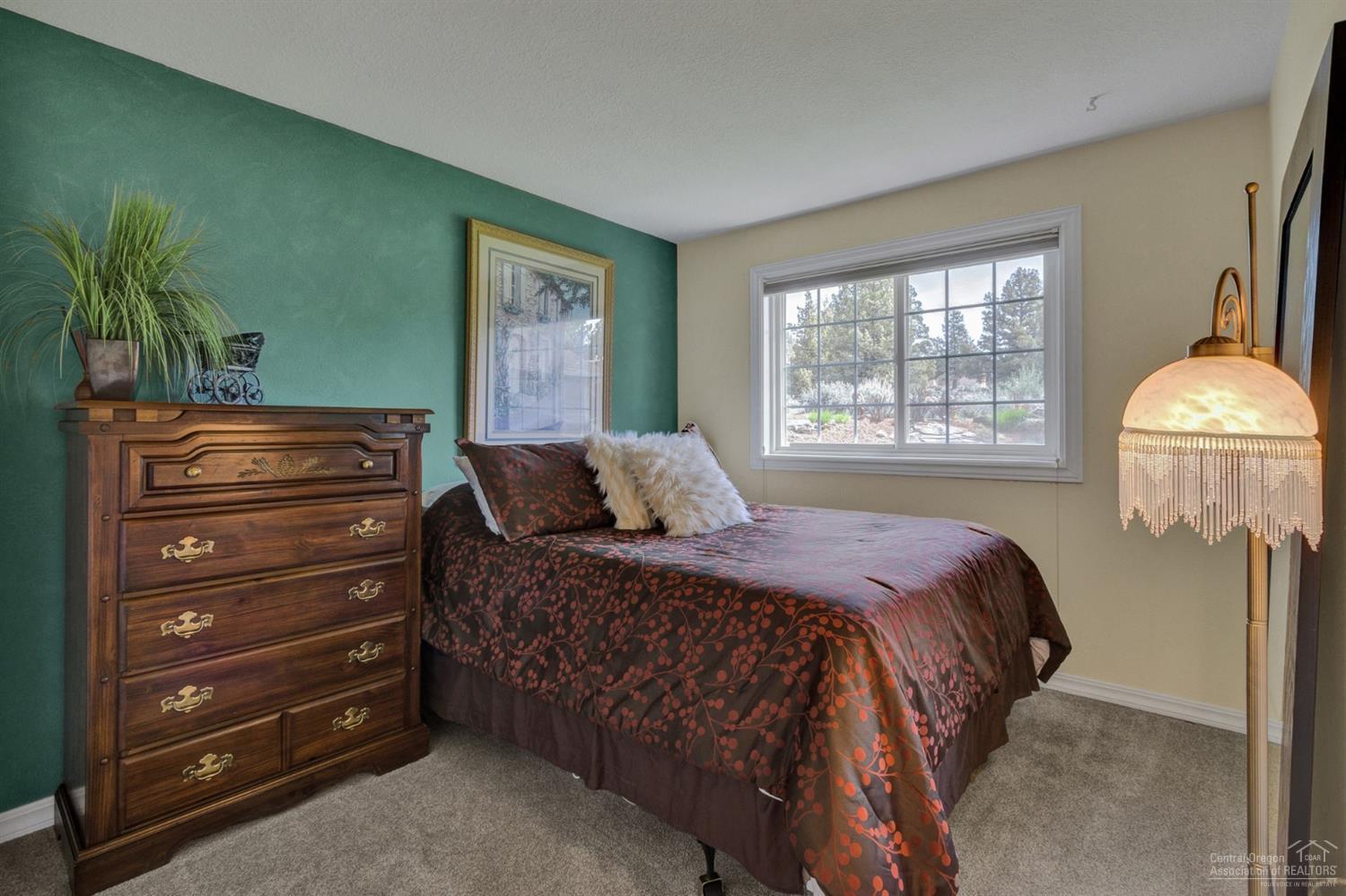 Conestoga Hills - Residential