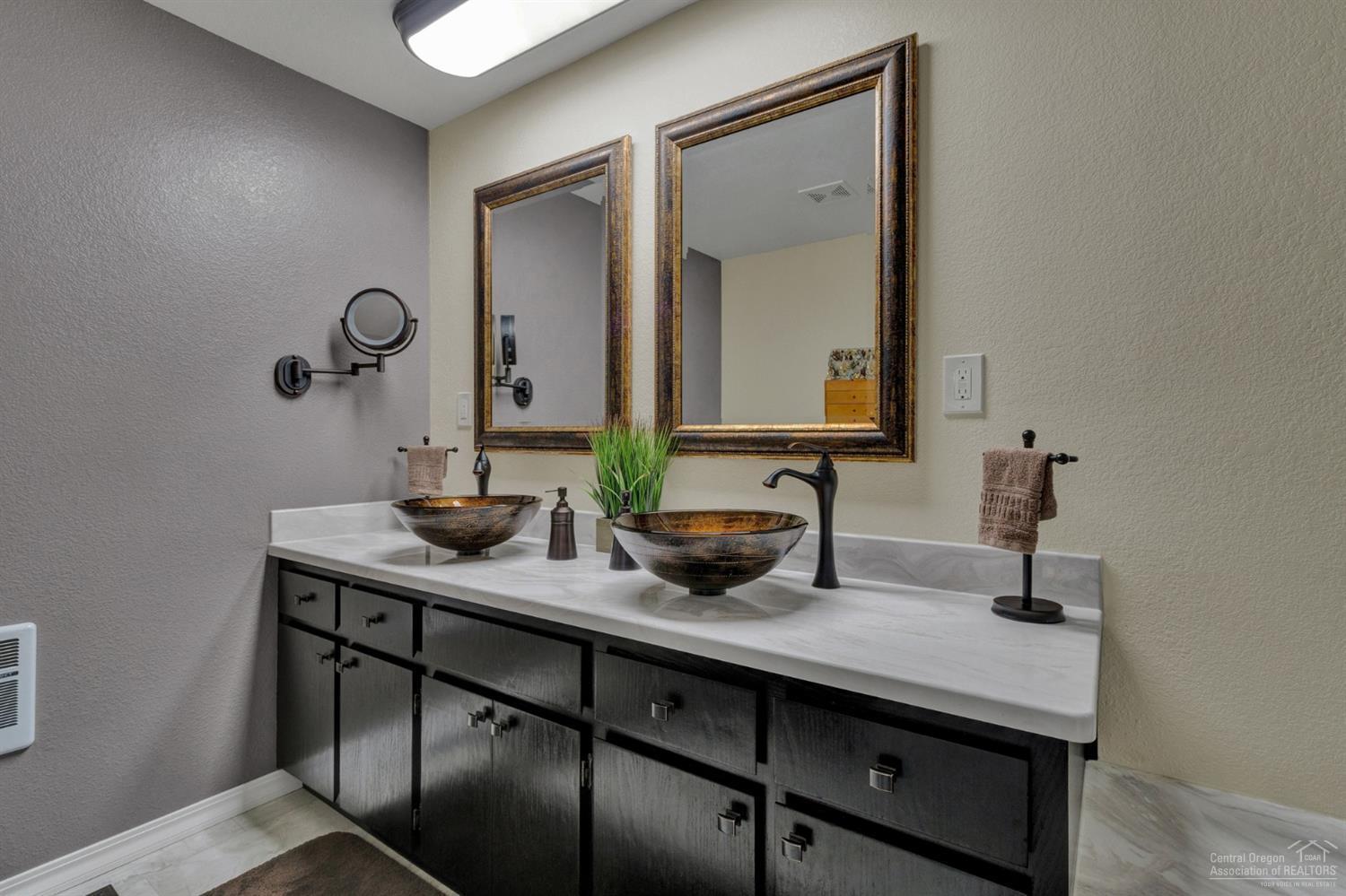 Conestoga Hills - Residential