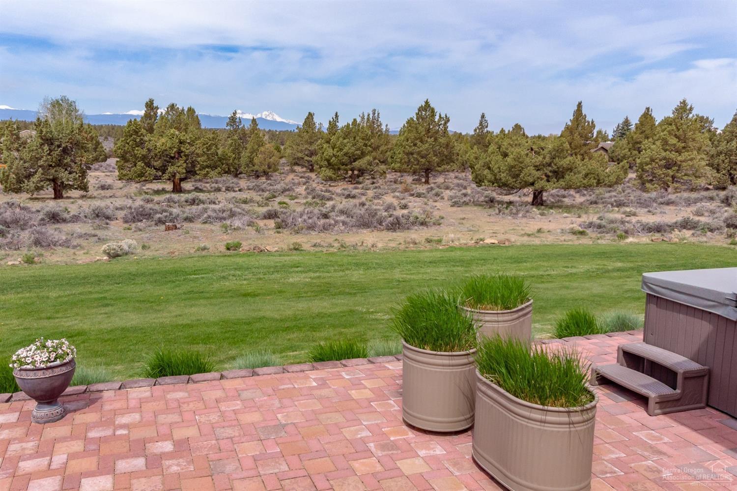 Conestoga Hills - Residential