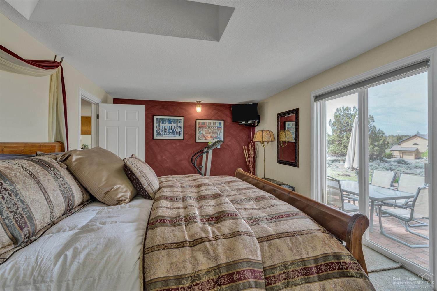 Conestoga Hills - Residential