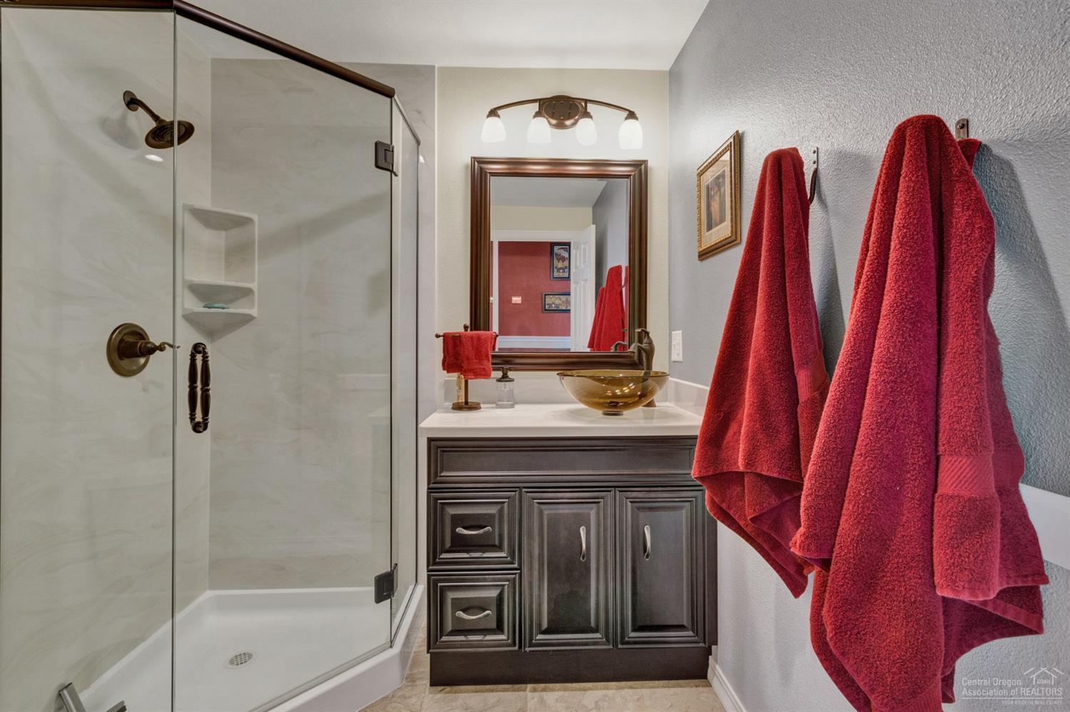 Conestoga Hills - Residential