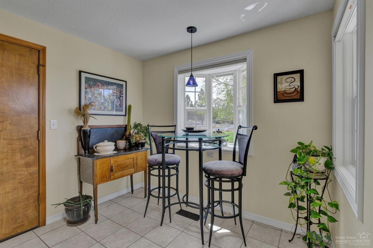 Conestoga Hills - Residential