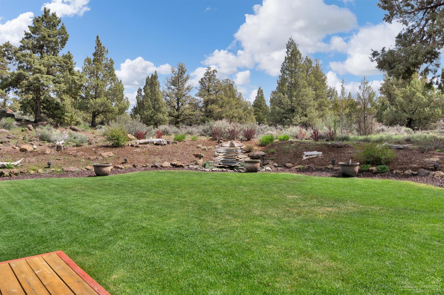 Conestoga Hills - Residential