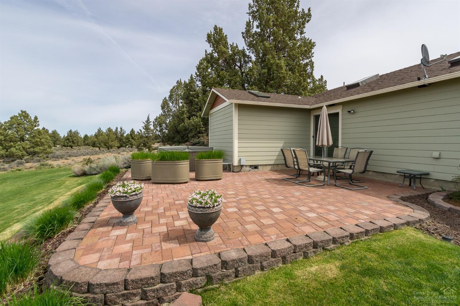 Conestoga Hills - Residential