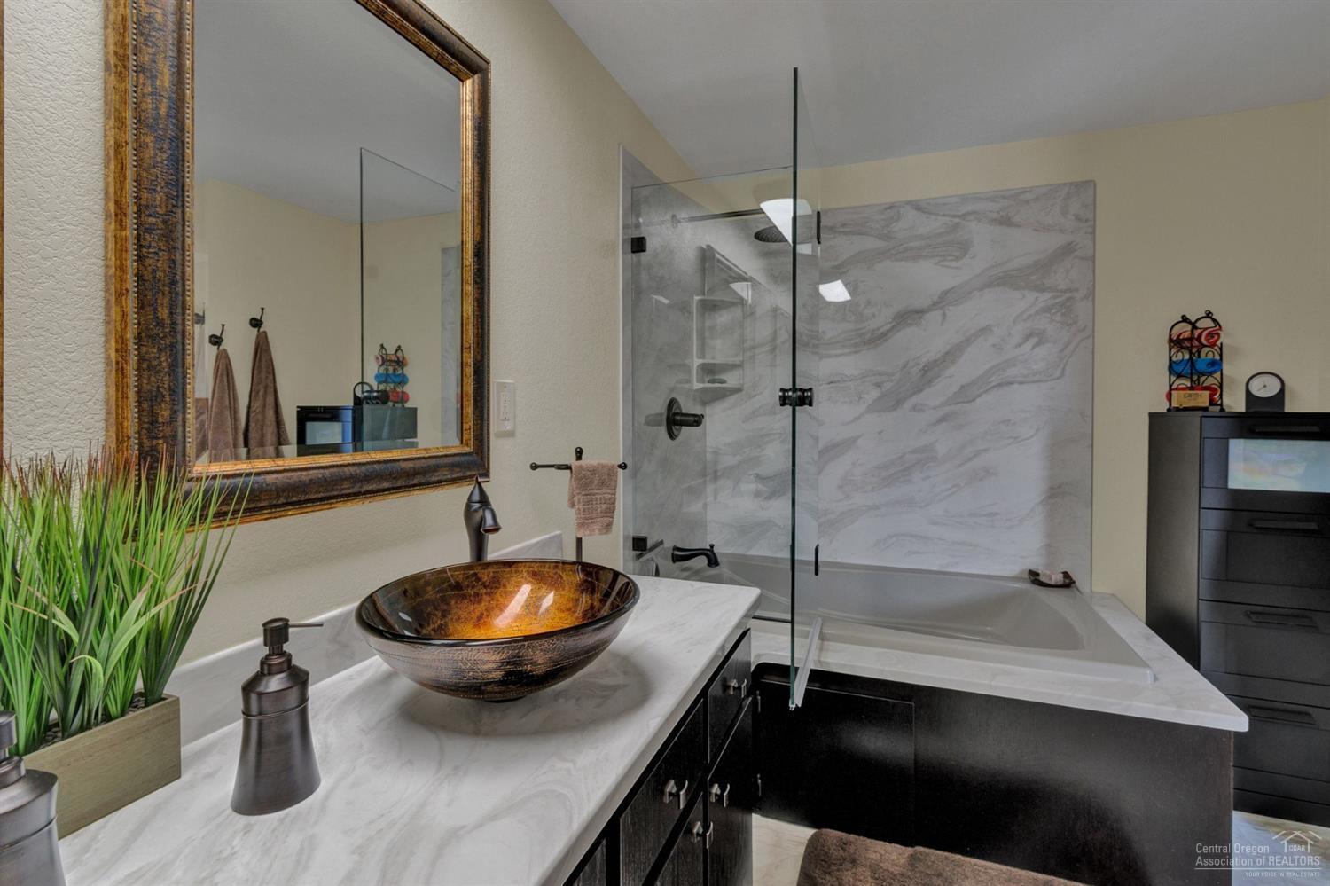 Conestoga Hills - Residential