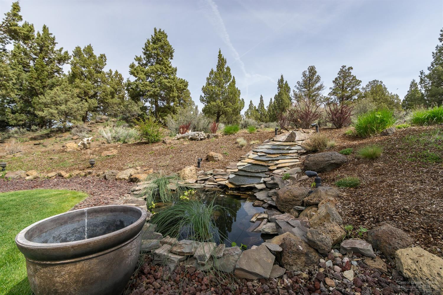 Conestoga Hills - Residential