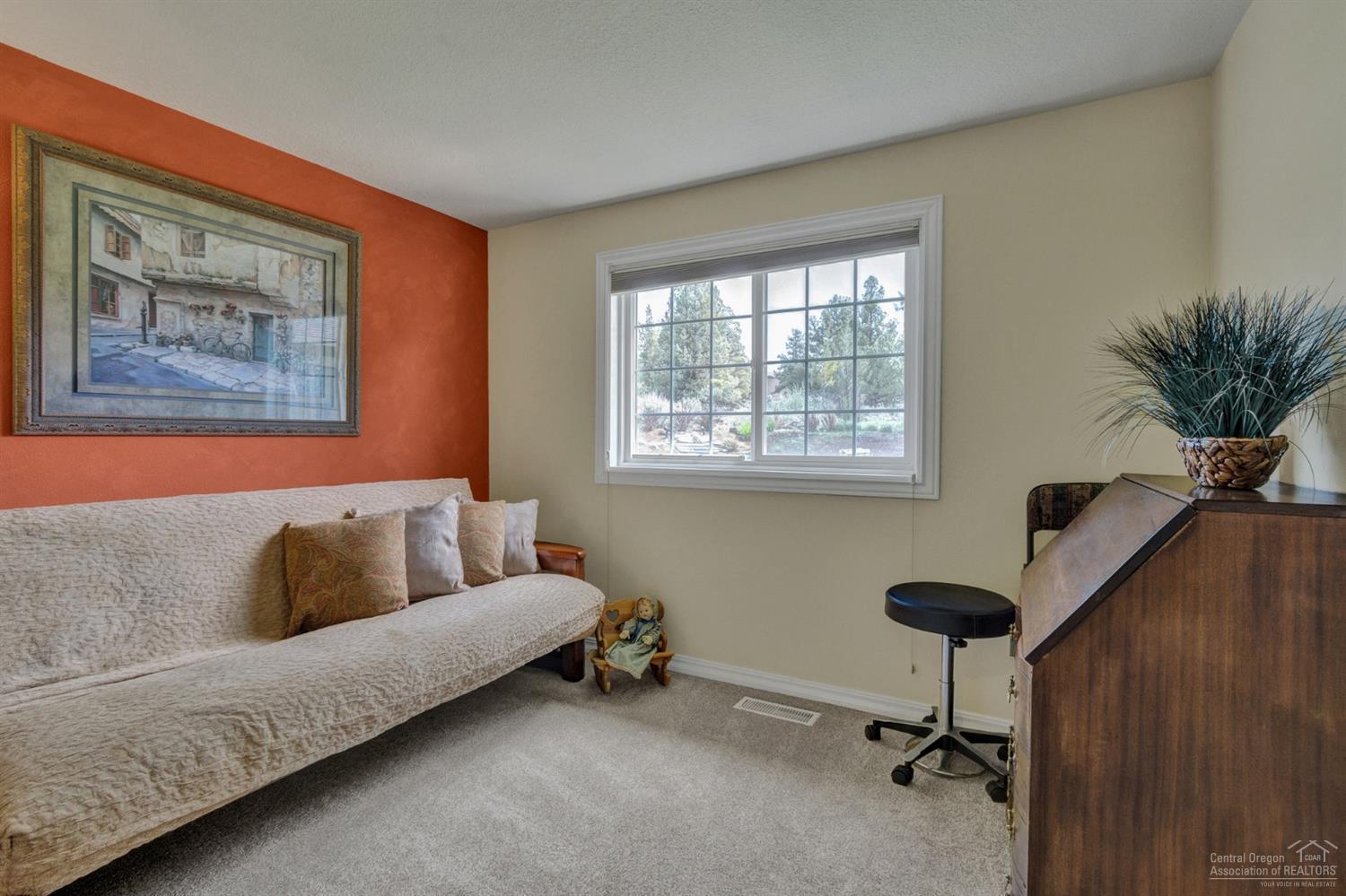 Conestoga Hills - Residential