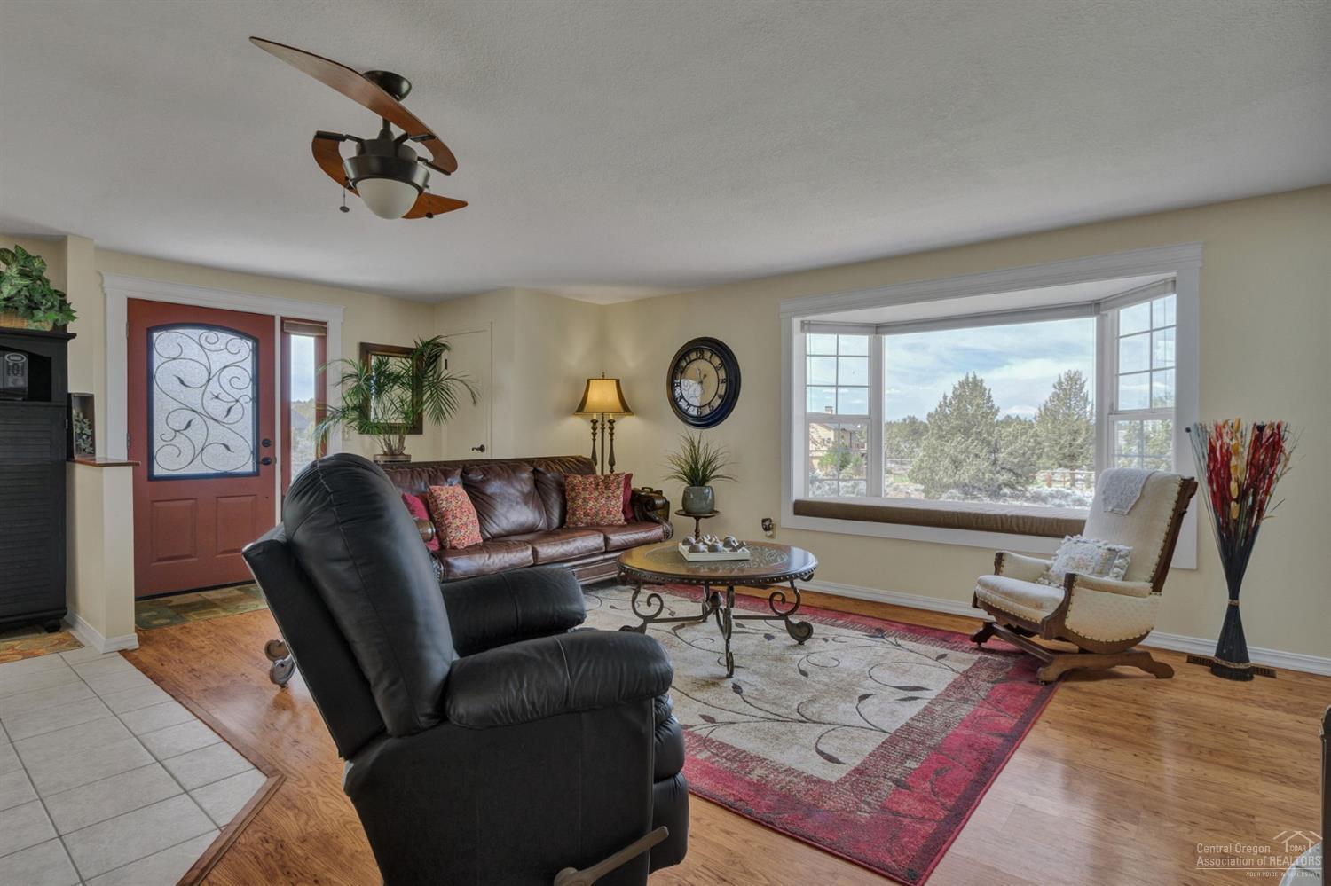 Conestoga Hills - Residential