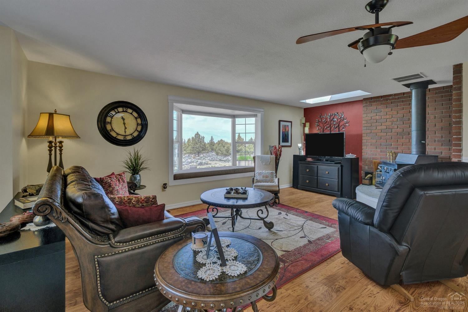 Conestoga Hills - Residential