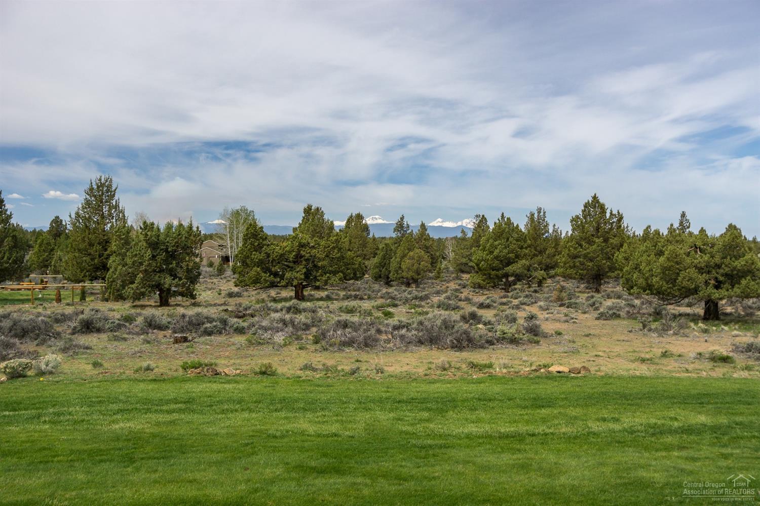 Conestoga Hills - Residential