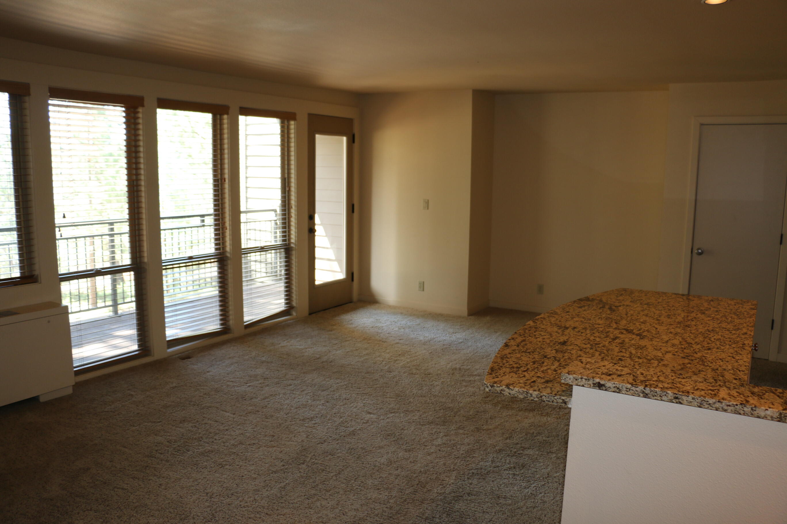 Inn Of The 7th - Residential