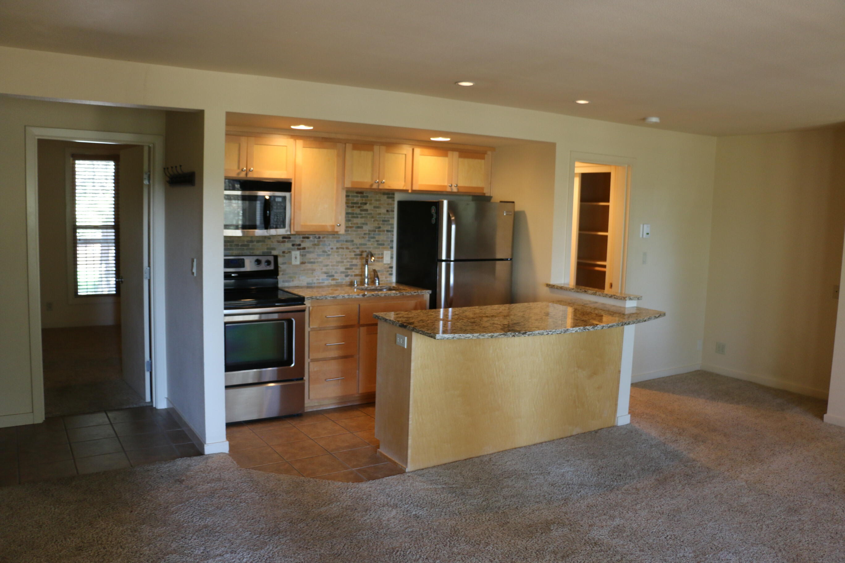18575 SW Century Drive 221