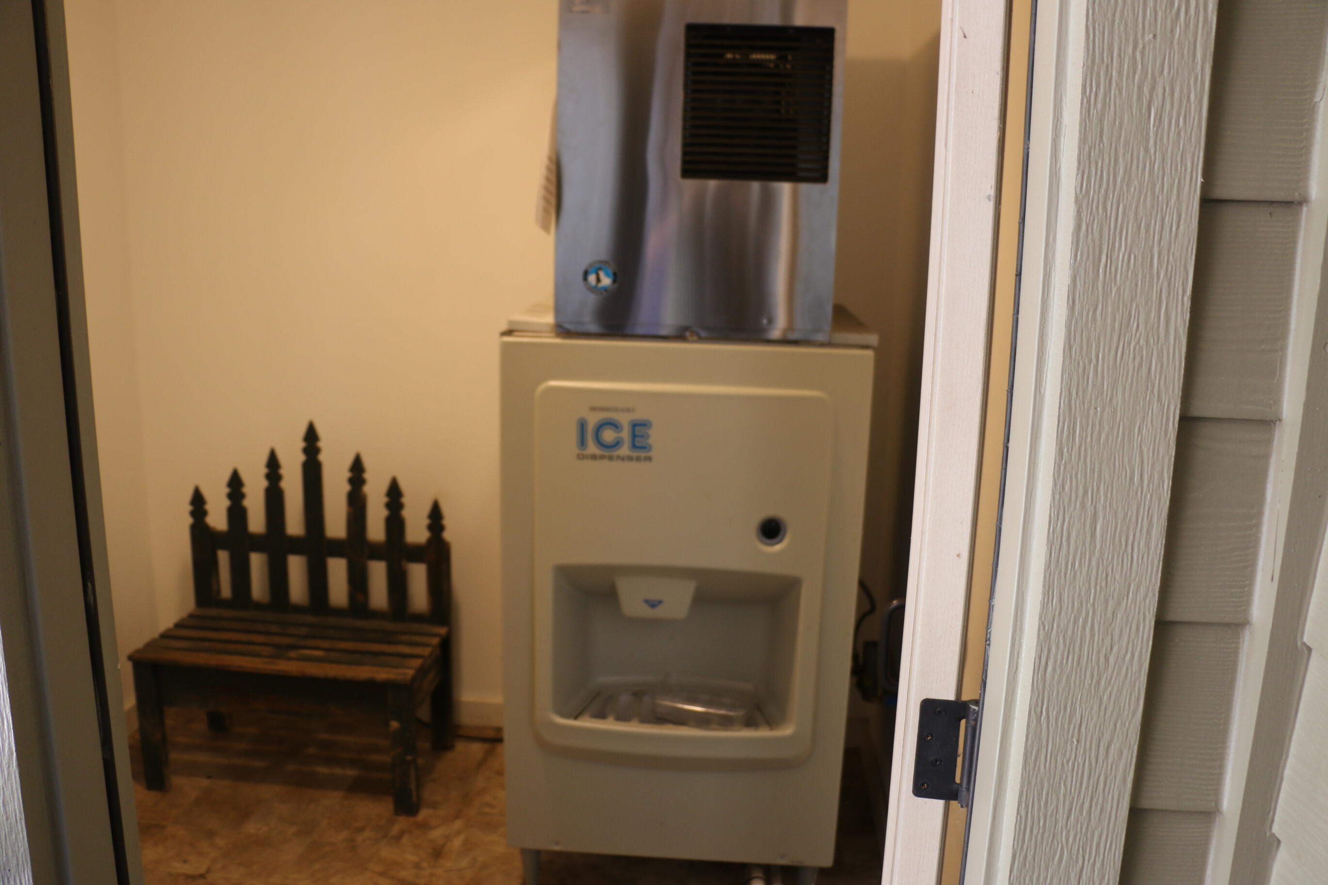 Inn Of The 7th - Residential